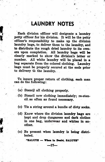 MidwayManual_18_0001