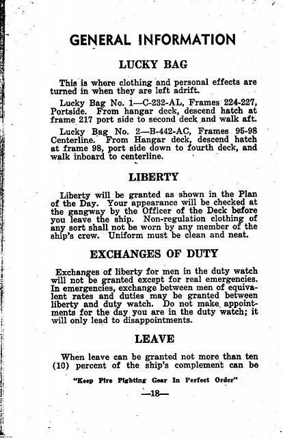 MidwayManual_19_0001