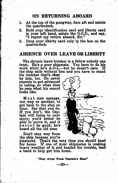 MidwayManual_21_0001