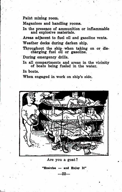 MidwayManual_23_0001