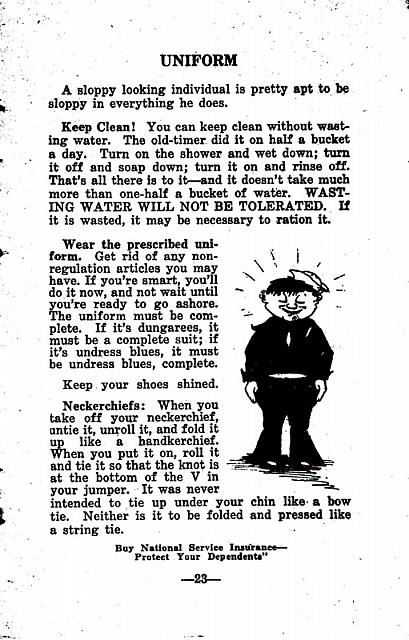 MidwayManual_24_0001