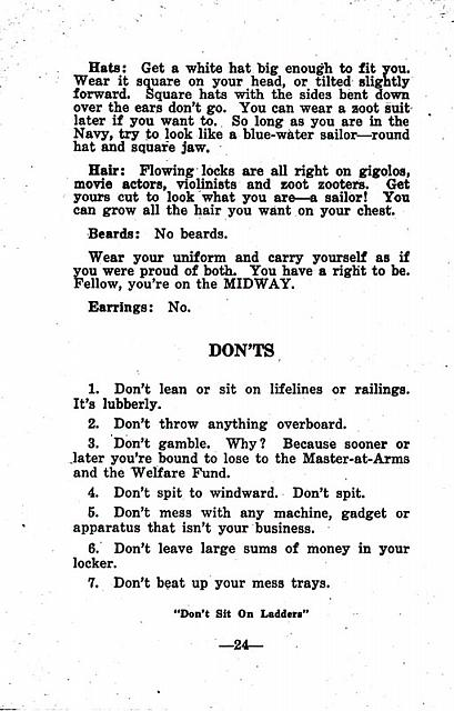 MidwayManual_25_0001