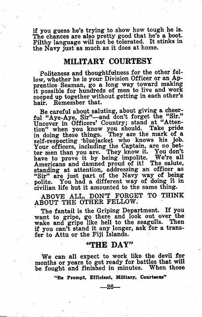 MidwayManual_27_0001