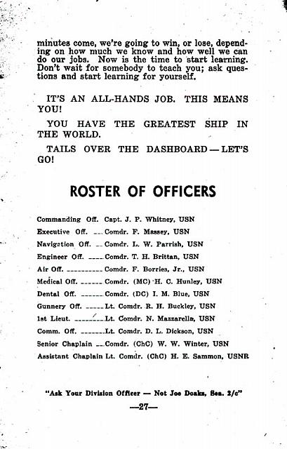 MidwayManual_28_0001