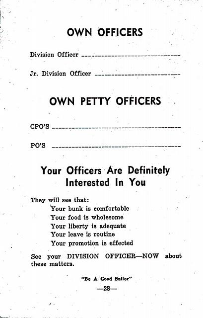 MidwayManual_29_0001