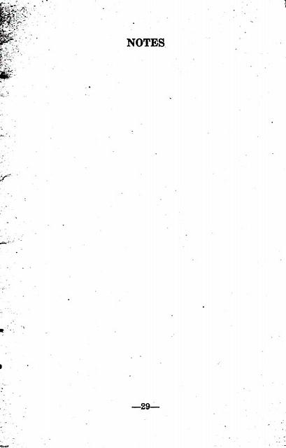 MidwayManual_30_0001