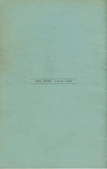 MidwayManual_31_0001