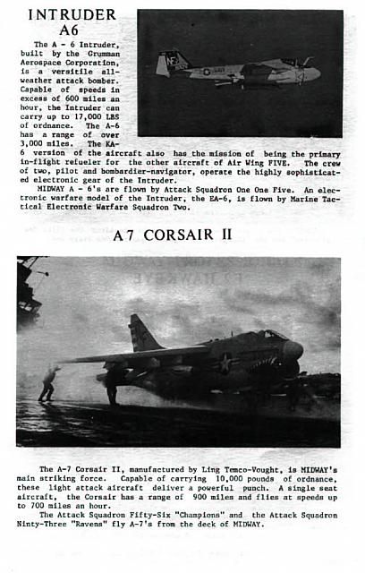 welcome_aboard77_78_10_0001