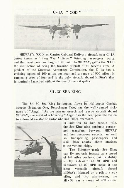 wa73-74_011.jpg
