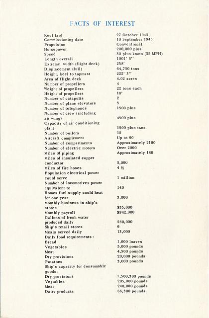 wa73-74_015.jpg