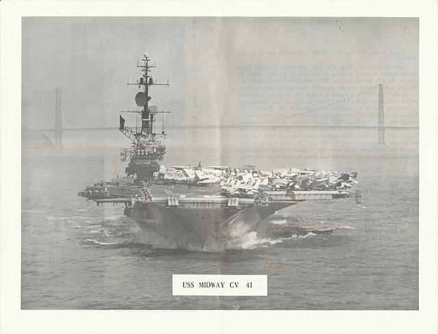 wa73-74_center.jpg