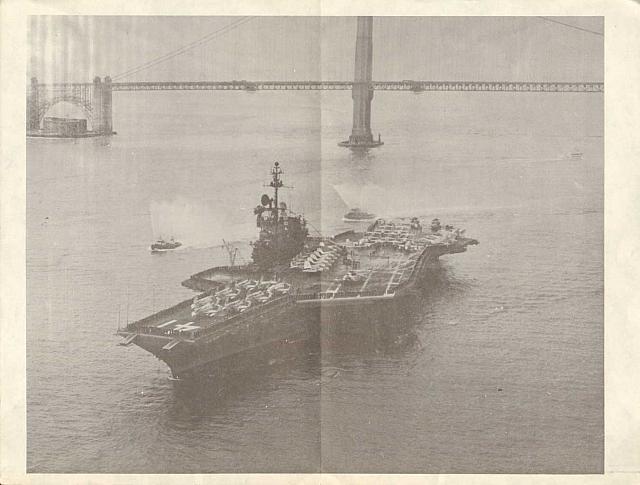 wa_74_nippon4-5.jpg
