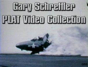 GSC-2