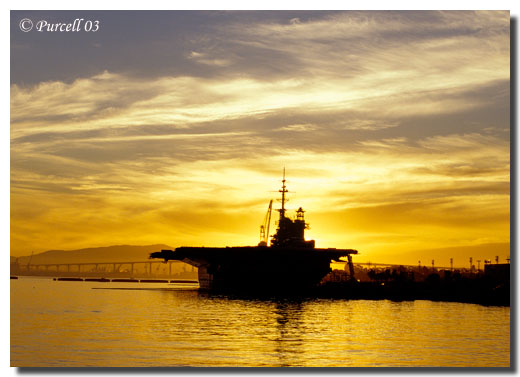 Sunset_at_Navy_Pier_Ramon