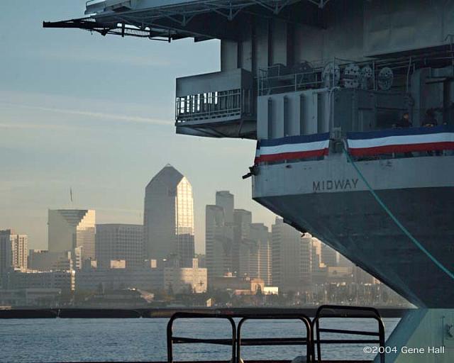 baycrossing_007b