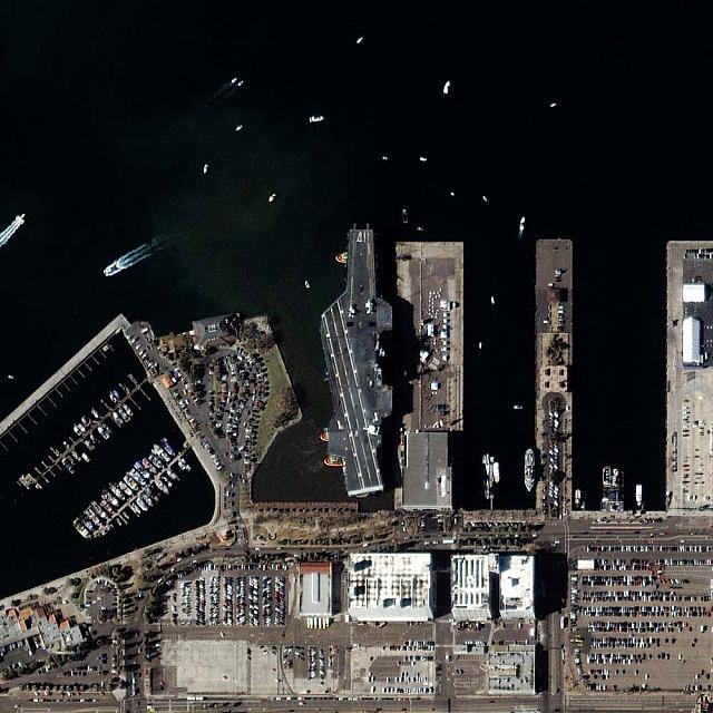 Midway_satellite_shot