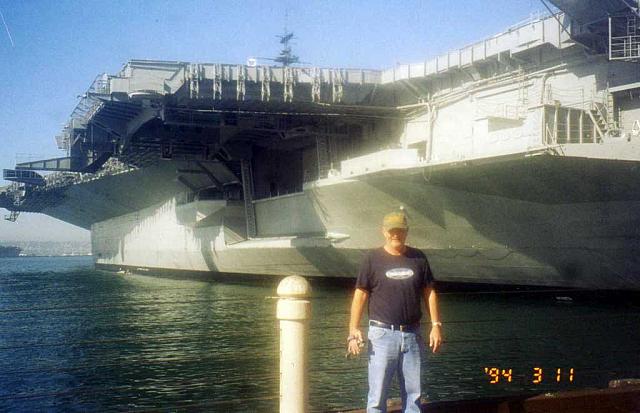 Midway131