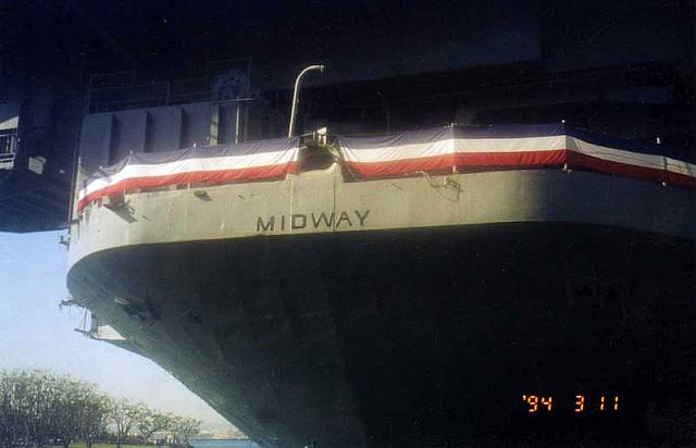 Midway132