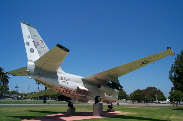 DCP_4641