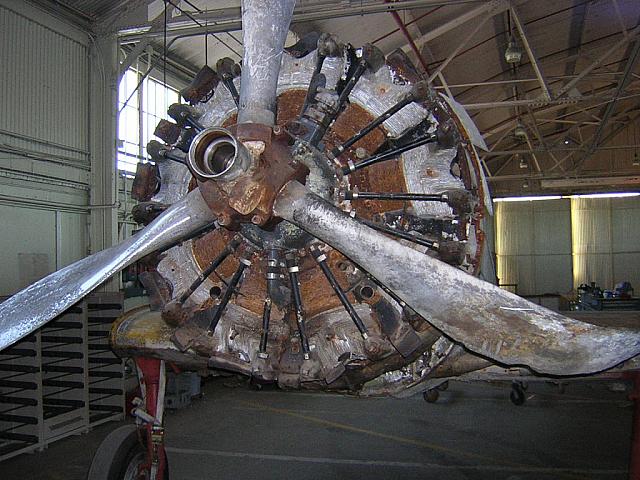 SBD Engine