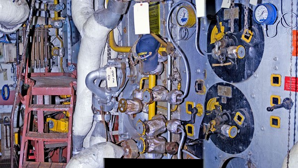 016 - Combined photo [1-28-09] - Clint Griffin