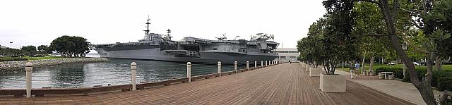 midway_pano_jun2004
