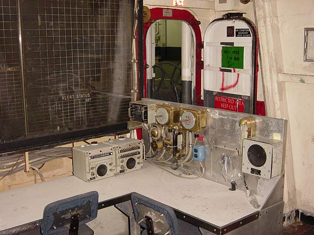 Weapons_movement_station2