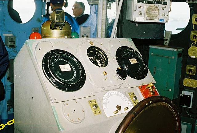 Ship-Wheel-2