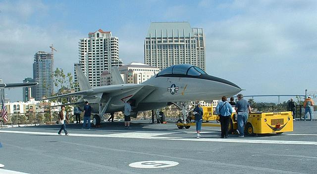 Tomcat-2