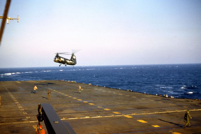 1954 USS MIDWAY BLACK 14.sized