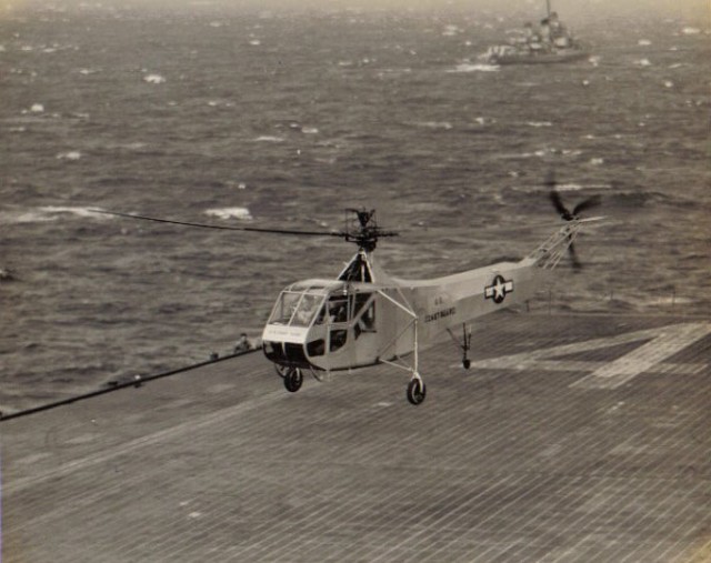 USCG HNS 1 helo02.sized