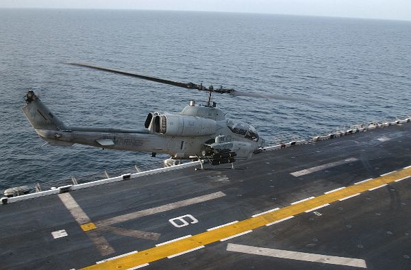 ah-1w-001