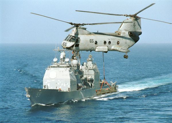 ch-46d