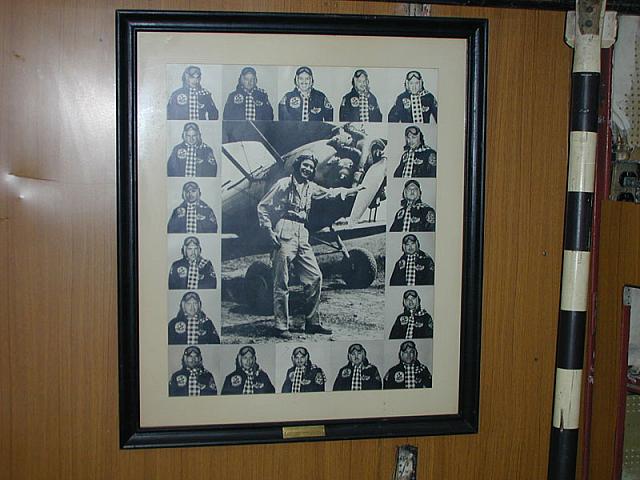 VA-23 picture from 1963 contributed by Dale Evans