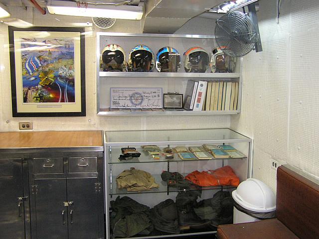 P6100001.jpg