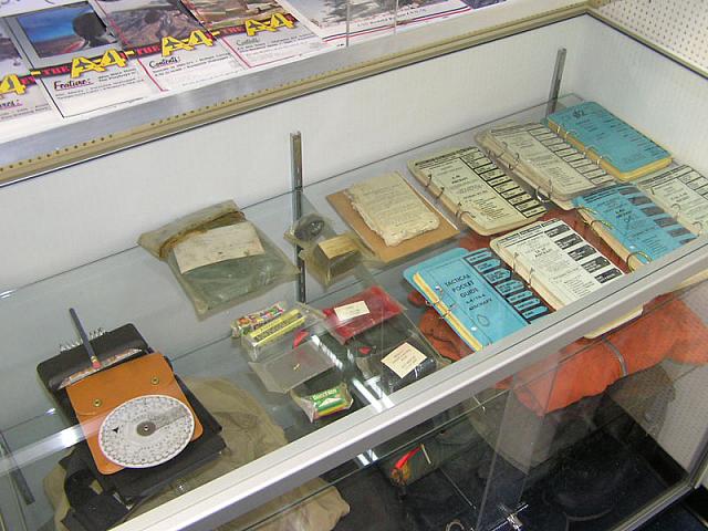 P6100010.jpg