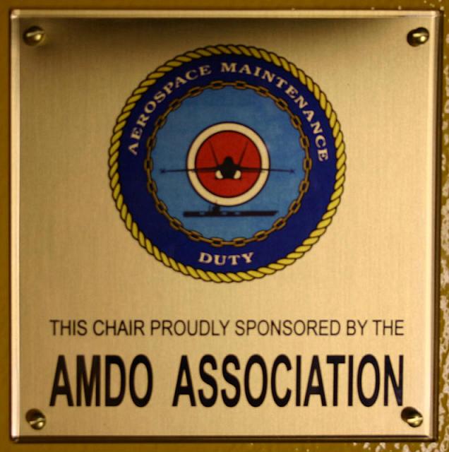 AMDO_Assoc.jpg