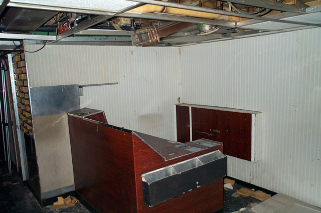 DCP_4426