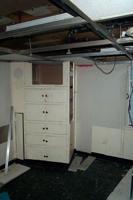 DCP_4429