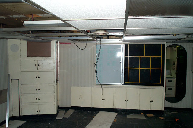 DCP_4430