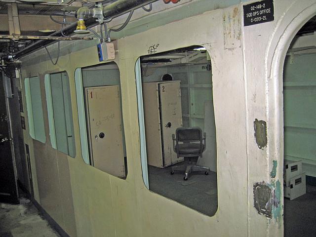 RR6-office