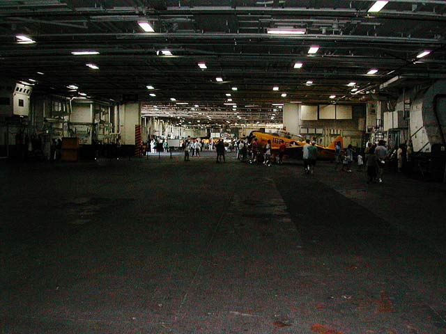 86480014_G