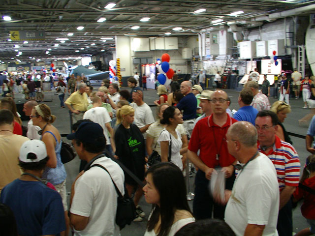 Declaration-Midway-012.jpg