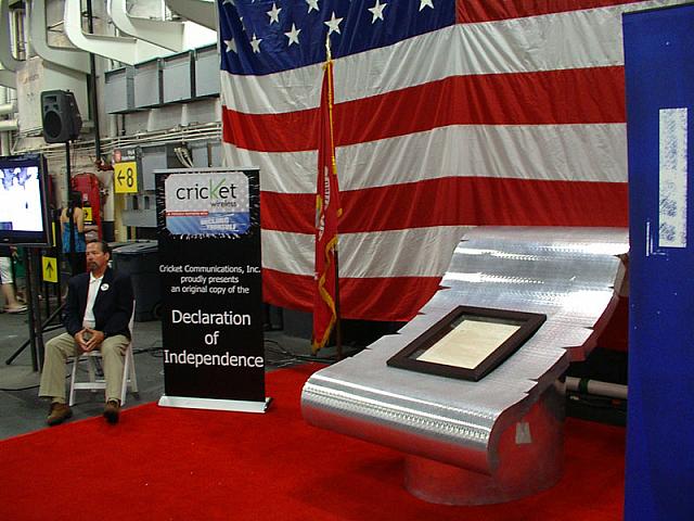 Declaration-Midway-017.jpg