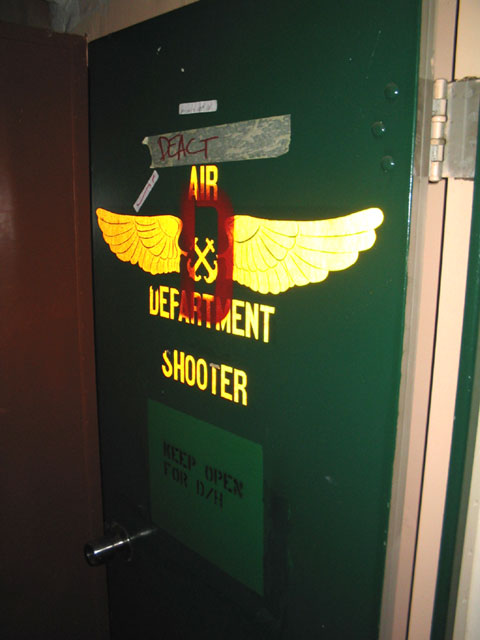 01_ShooterOnesstateroom