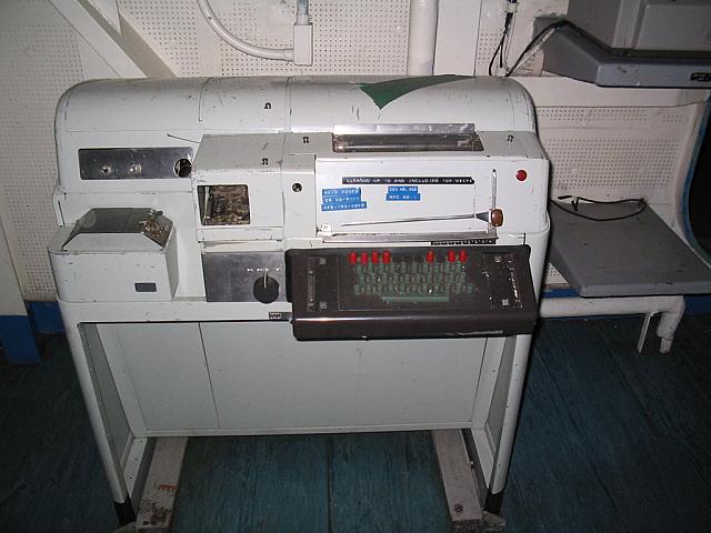 01_COMMgear