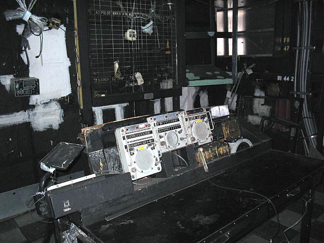Marchset024