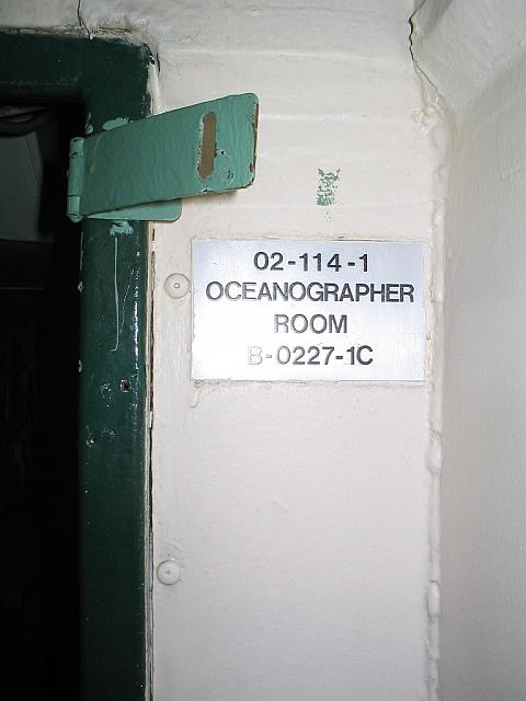 Picture_009