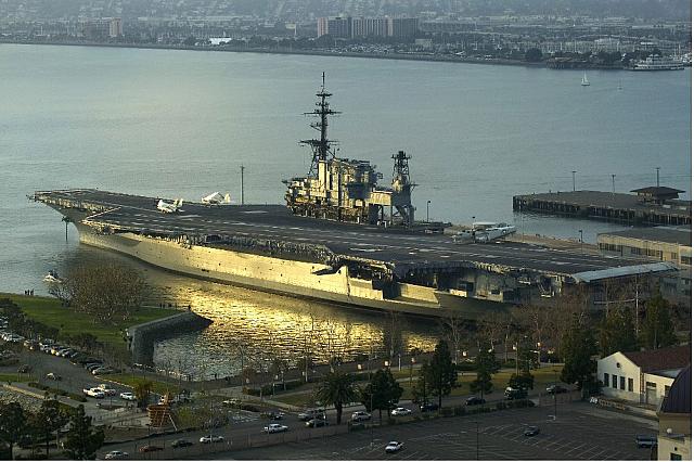 SmallSunsetCharlesPfeil