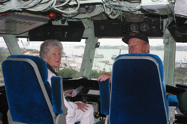 Charlie_Terry2_6_04_SDACM